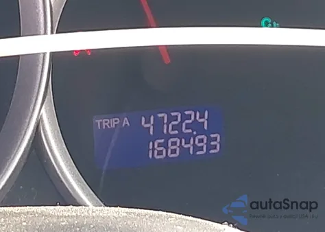 2007 Honda Fit Sport z USA, uszkodzony, nr VIN JHMGD38687S055080